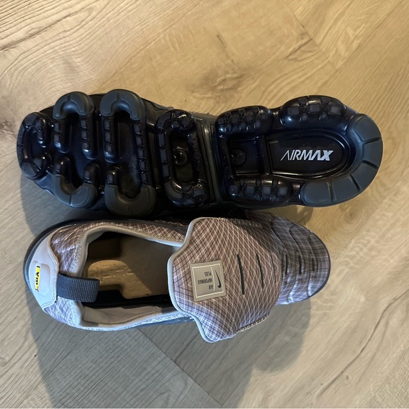 Nike air max size 13. Only worn a handful of times. Excellent condition - Picture 4 of 6